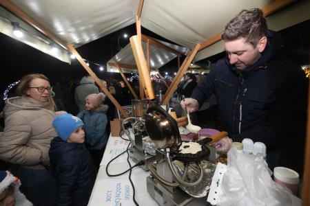 Festival Božičnih pesmi (29)